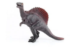 Dinosaurier Spielzeug Figuren - 11 Dinos Zur Auswahl -Dinosaurier-Spielzeug product image 1526123091