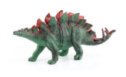 Dinosaurier Spielzeug Figuren - 11 Dinos Zur Auswahl -Dinosaurier-Spielzeug product image 1526123092
