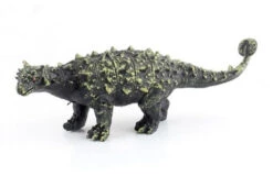 Dinosaurier Spielzeug Figuren - 11 Dinos Zur Auswahl -Dinosaurier-Spielzeug product image 1526123094