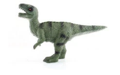 Dinosaurier Spielzeug Figuren - 11 Dinos Zur Auswahl -Dinosaurier-Spielzeug product image 1526123095