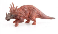 Dinosaurier Spielzeug Figuren - 11 Dinos Zur Auswahl -Dinosaurier-Spielzeug product image 1526123096