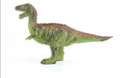 Dinosaurier Spielzeug Figuren - 11 Dinos Zur Auswahl -Dinosaurier-Spielzeug product image 1526123097