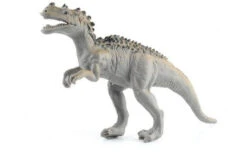 Dinosaurier Spielzeug Figuren - 11 Dinos Zur Auswahl -Dinosaurier-Spielzeug product image 1526123098
