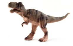 Dinosaurier Spielzeug Figuren - 11 Dinos Zur Auswahl -Dinosaurier-Spielzeug product image 1526123099