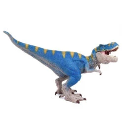 Dinos Action Figuren Zum Spielen Und Spaß Haben