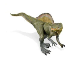 Dinos Action Figuren Zum Spielen Und Spaß Haben -Dinosaurier-Spielzeug product image 1527344116