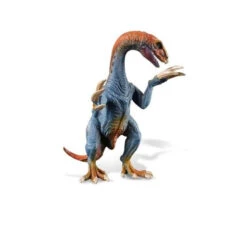 Dinos Action Figuren Zum Spielen Und Spaß Haben -Dinosaurier-Spielzeug product image 1527344117