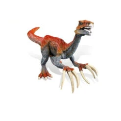 Dinos Action Figuren Zum Spielen Und Spaß Haben -Dinosaurier-Spielzeug product image 1527344118