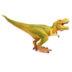 Dinos Action Figuren Zum Spielen Und Spaß Haben -Dinosaurier-Spielzeug product image 1527344120
