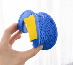 Slipper Latschen Für Kinder Mit Süßen Dino Motiv -Dinosaurier-Spielzeug product image 1605004128