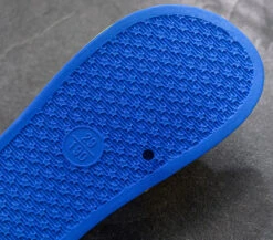 Slipper Latschen Für Kinder Mit Süßen Dino Motiv -Dinosaurier-Spielzeug product image 1605004131