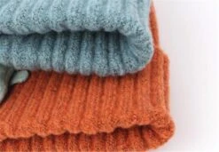 Beanies Kinder (2-7 Jahre) Mütze Für Winter Mit Niedlichen Dino Motiv -Dinosaurier-Spielzeug product image 1610351006