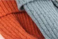 Beanies Kinder (2-7 Jahre) Mütze Für Winter Mit Niedlichen Dino Motiv -Dinosaurier-Spielzeug product image 1610351007