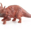 Triceratops Dinosaurier Spielzeug Figur -Dinosaurier-Spielzeug product image 1627596728