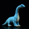 Toller Brachiosaurus Als Dinosaurier Kuscheltier (ca. 35cm) -Dinosaurier-Spielzeug product image 1703593883