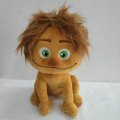 Der Gute Dinosaurier Kuscheltier -Dinosaurier-Spielzeug product image 1703934115