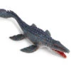 Mosasaurus Dino Figur
