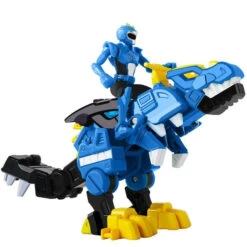 Dinosaurier MiniForce X Transformer Spielzeug Action Figuren -Dinosaurier-Spielzeug product image 1723424419
