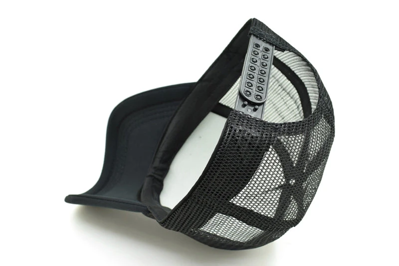 Coole T-Rex Dinosaurier Baseball Cap 20 Coole T-Rex Dinosaurier Baseball Cap – Bild 18