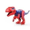 Roter T Rex Mit Sound Dino Spielzeug -Dinosaurier-Spielzeug product image 1749874585
