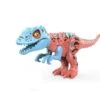 T-rex Dinosaurier Spielzeug Figur Mit Sound (29x6x11cm) -Dinosaurier-Spielzeug product image 1749874589