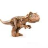 Carnotaurus Dino Mit Sound (29x6x11cm)