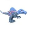 Blauer Spinosaurus Dinosaurier Spielzeug Figur Mit Sound (29x6x12cm) -Dinosaurier-Spielzeug product image 1749874596