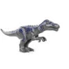 T Rex Dinosaurier Mit Sound - Jurassic World -Dinosaurier-Spielzeug product image 1749874597