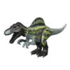 Spinosaurus Baustein Spielzeug Figur Mit Sound