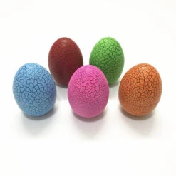 Dino Ei Tamagotchi Spielkamerad -Dinosaurier-Spielzeug product image 1757409187