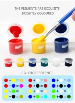 Brontosaurus Zum Selbst Anmalen - Dinosaurier Spielzeug -Dinosaurier-Spielzeug product image 1769149983 ac0fe61e 56aa 4403 a97b 19956bd83e47