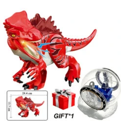 Jurassic Dinosaurier Klemm-Bausteine Figuren Und Sets -Dinosaurier-Spielzeug product image 1776321191 12e2ac93 f427 4f37 9016 c05c7d13f012