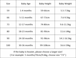 Dinosaurier Kinderkostüm -Dinosaurier-Spielzeug product image 1780139006