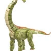 XXL Brachiosaurus Baustein Figur Mega Dinosaurier (60cmx46cm) -Dinosaurier-Spielzeug product image 1789825094