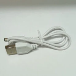 LED Digital Wecker Mit Dinosaurier Print Und Licht -Dinosaurier-Spielzeug product image 1815816353