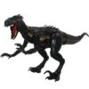 Indoraptor Jurassic World Action Figur Spielzeug -Dinosaurier-Spielzeug product image 1818787418
