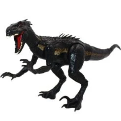 Indoraptor Jurassic World Action Figur Spielzeug