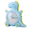 Niedlicher Dino Wecker Für Kinder -Dinosaurier-Spielzeug product image 1832866784