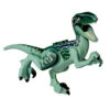 Blue Aus Jurassic World Figur (ca. 12x3x8cm)