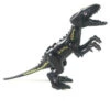 Indoraptor Dinosaurier Baustein Figur (12x3x8cm) -Dinosaurier-Spielzeug product image 1833144324