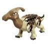 Parasaurolophus Dino Baustein Figur (ca. 11x5x3.5cm) -Dinosaurier-Spielzeug product image 1833144325