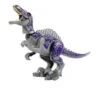 Spinosaurus Figur Dino Bausteine (ca. 13x3x7cm) -Dinosaurier-Spielzeug product image 1833144360