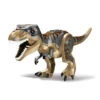 Großer T-Rex Jurassic Spielzeug -Dinosaurier-Spielzeug product image 1833144364
