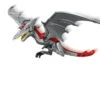 Jurassic World Pterosaur Flugsaurier Spielzeug -Dinosaurier-Spielzeug product image 1833144367