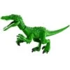 Grüner Baryonyx Dino Spielzeug Figur -Dinosaurier-Spielzeug product image 1833144439