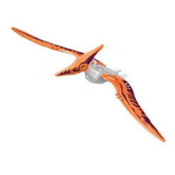 Jurassic World Dinosaurier Figuren - 75 Dinos Zur Wahl -Dinosaurier-Spielzeug product image 1837459765