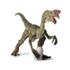Jurassic Oviraptor Eierdieb Dinosaurier Spielzeug Figur -Dinosaurier-Spielzeug product image 1845670819