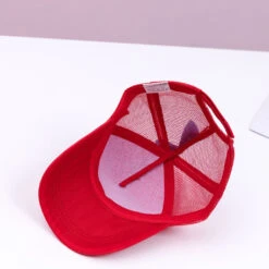 T-Rex Sommer Cappy Für Kinder -Dinosaurier-Spielzeug product image 1858882148