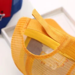 T-Rex Sommer Cappy Für Kinder -Dinosaurier-Spielzeug product image 1858882152