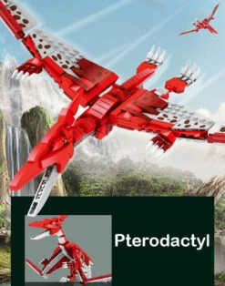 Jurassic Dinosaurier: Tyrannosaurus Rex, Velociraptor, Stegosaurus, Triceraptos, Pterodactyl, Spinosaurus, Brontosaurus 39 Jurassic Dinosaurier: Tyrannosaurus Rex, Velociraptor, Stegosaurus, Triceraptos, Pterodactyl, Spinosaurus, Brontosaurus -Dinosaurier-Spielzeug product image 1871099497